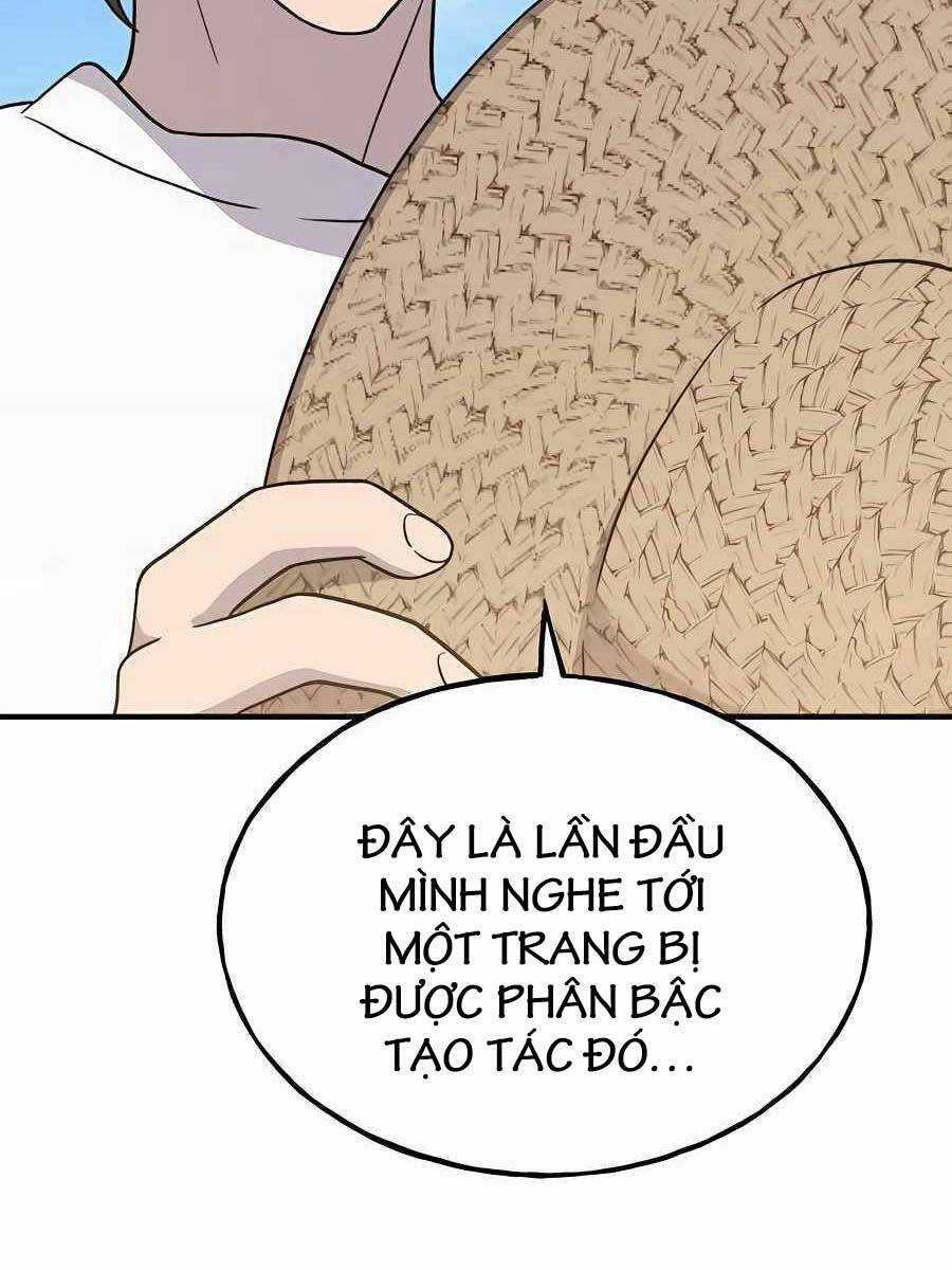 Làm Nông Dân Trong Tòa Tháp Thử Thách Chương 30 trang 68