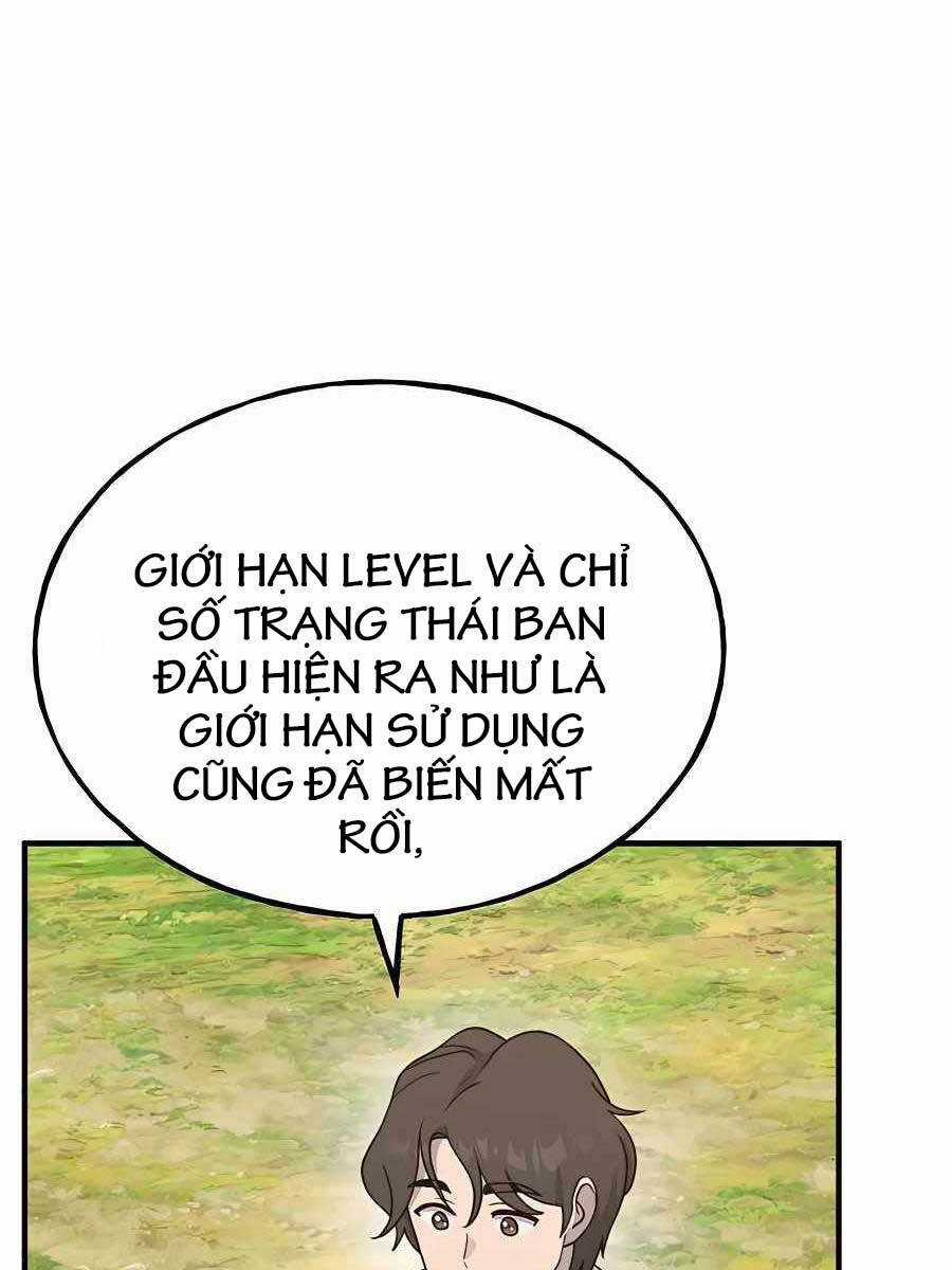 Làm Nông Dân Trong Tòa Tháp Thử Thách Chương 30 trang 69