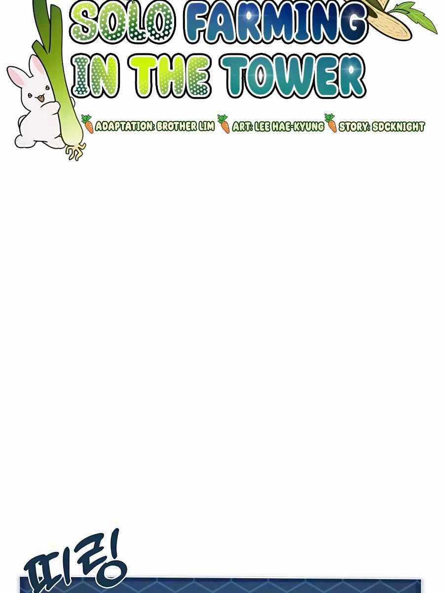 Làm Nông Dân Trong Tòa Tháp Thử Thách Chương 30 trang 7