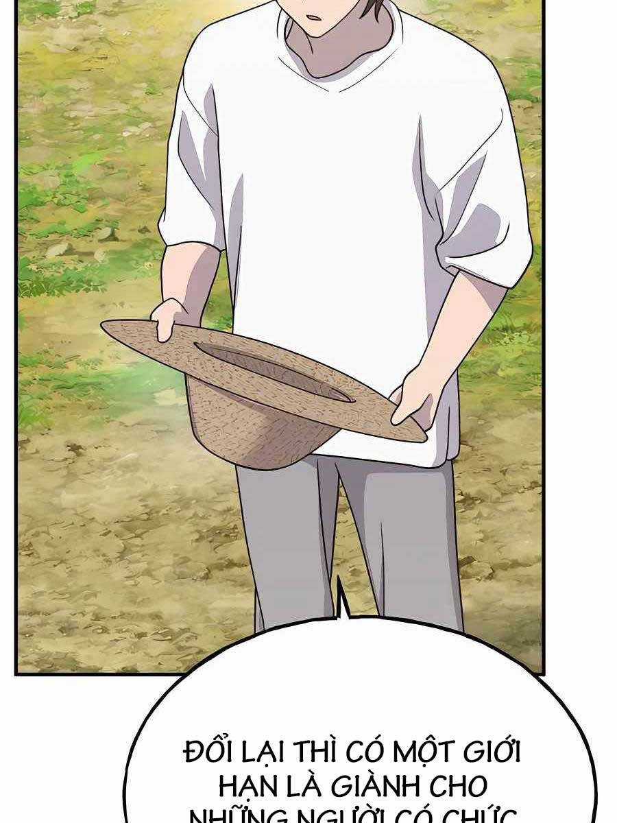 Làm Nông Dân Trong Tòa Tháp Thử Thách Chương 30 trang 70