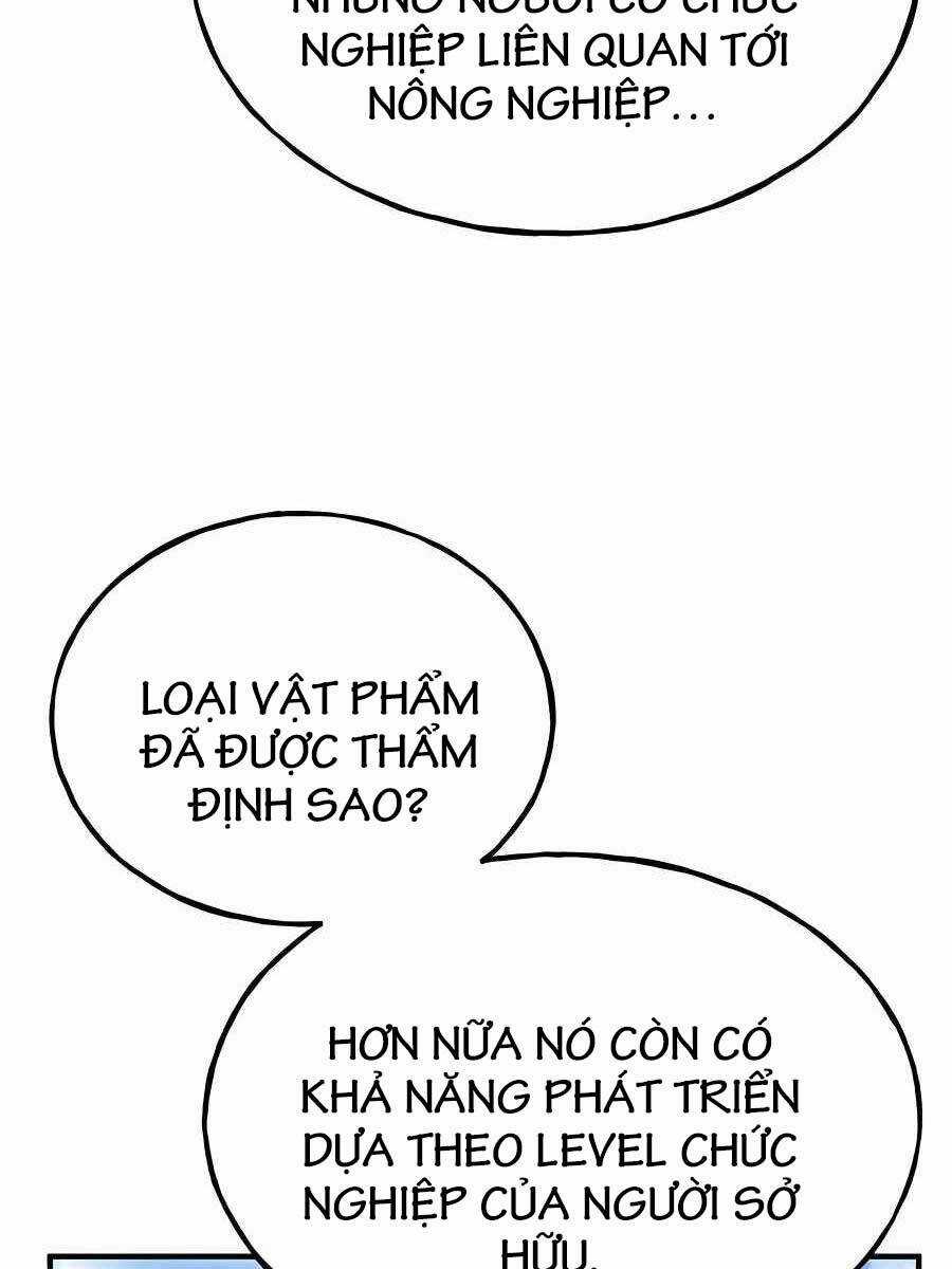 Làm Nông Dân Trong Tòa Tháp Thử Thách Chương 30 trang 71