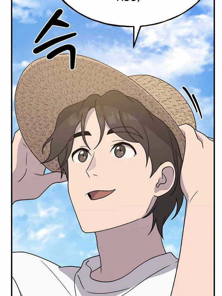 Làm Nông Dân Trong Tòa Tháp Thử Thách Chương 30 trang 72