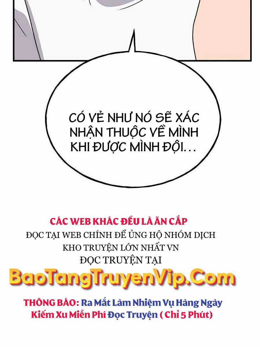 Làm Nông Dân Trong Tòa Tháp Thử Thách Chương 30 trang 73