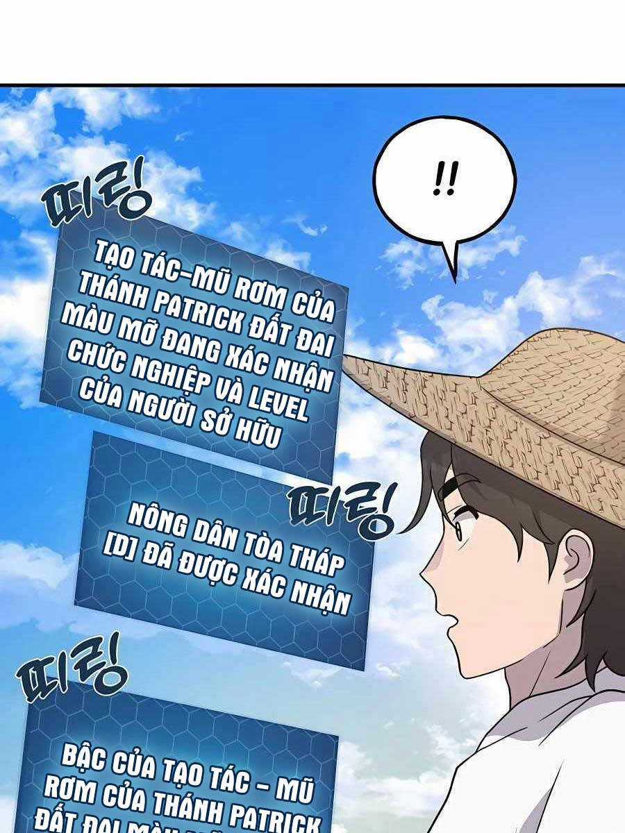 Làm Nông Dân Trong Tòa Tháp Thử Thách Chương 30 trang 74