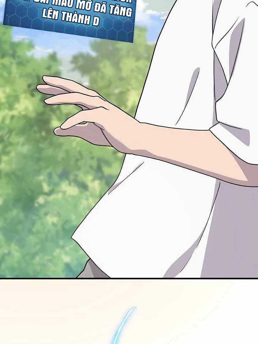 Làm Nông Dân Trong Tòa Tháp Thử Thách Chương 30 trang 75