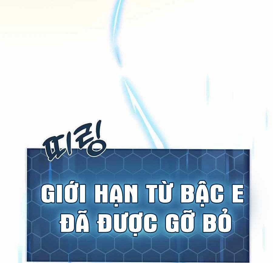 Làm Nông Dân Trong Tòa Tháp Thử Thách Chương 30 trang 76