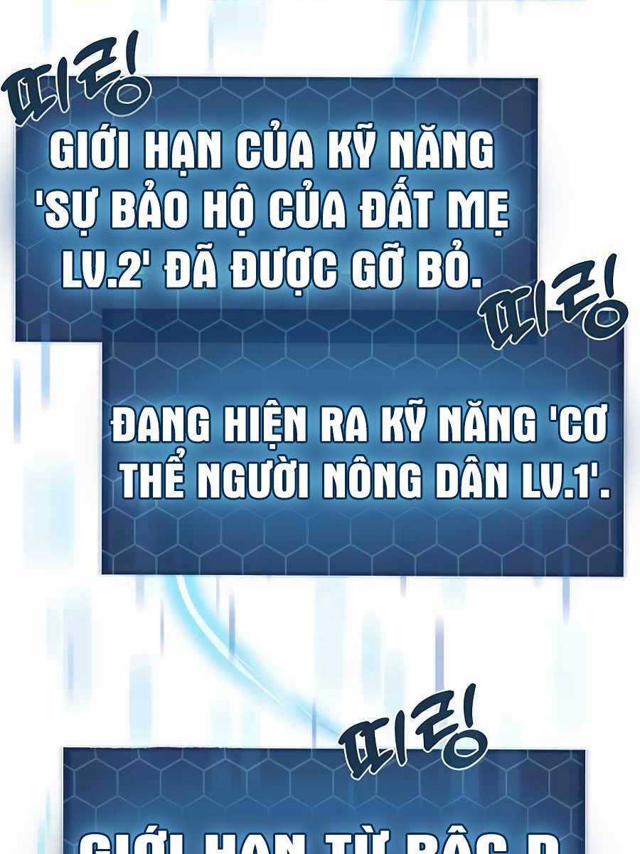 Làm Nông Dân Trong Tòa Tháp Thử Thách Chương 30 trang 77