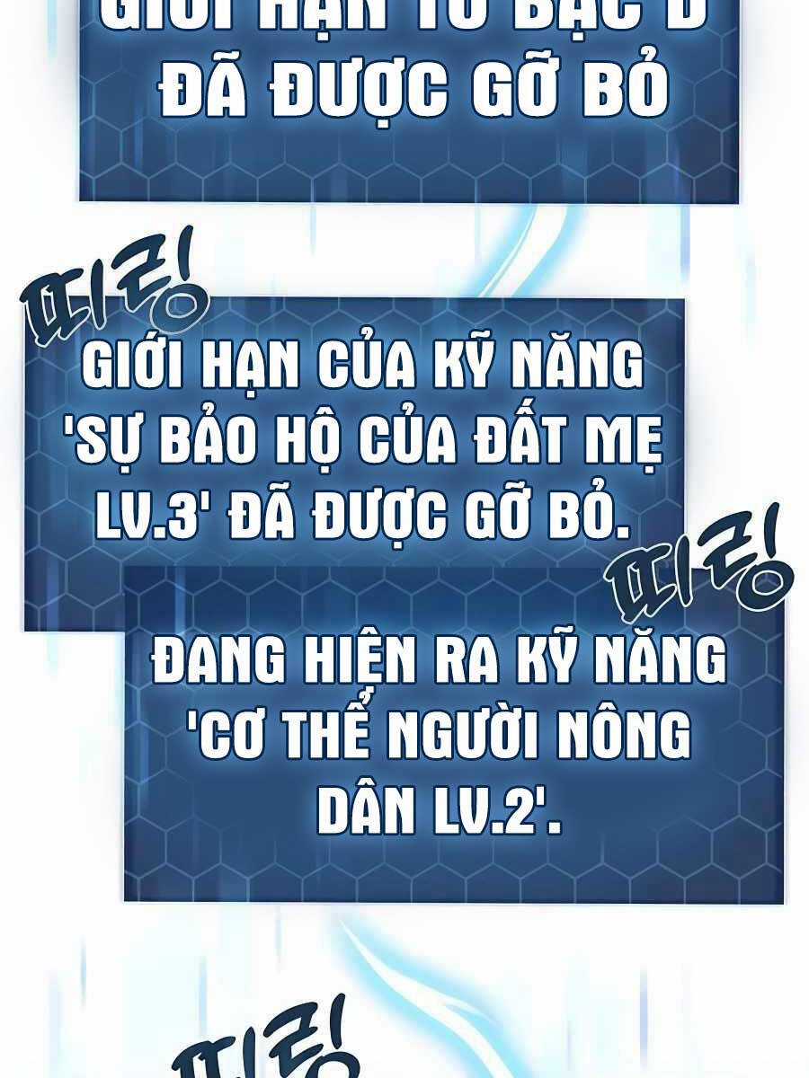 Làm Nông Dân Trong Tòa Tháp Thử Thách Chương 30 trang 78