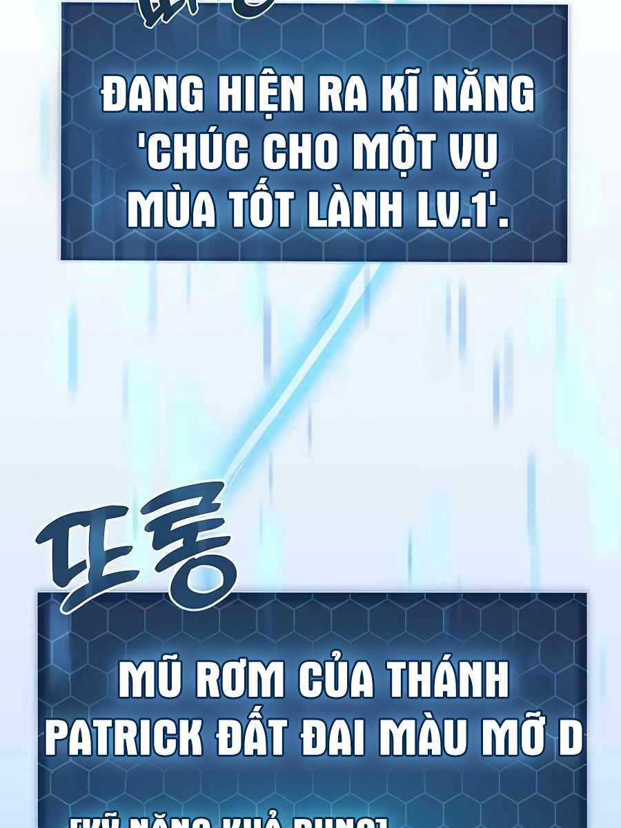 Làm Nông Dân Trong Tòa Tháp Thử Thách Chương 30 trang 79