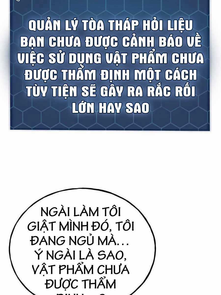Làm Nông Dân Trong Tòa Tháp Thử Thách Chương 30 trang 8