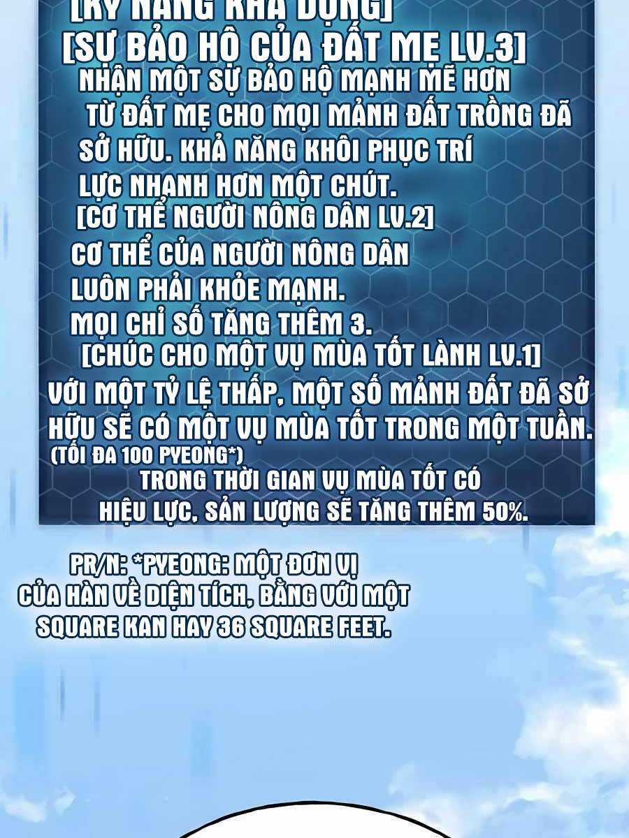 Làm Nông Dân Trong Tòa Tháp Thử Thách Chương 30 trang 80