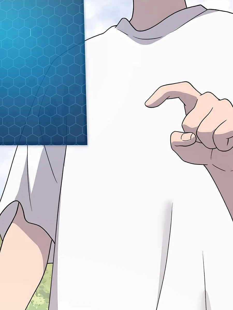 Làm Nông Dân Trong Tòa Tháp Thử Thách Chương 30 trang 82