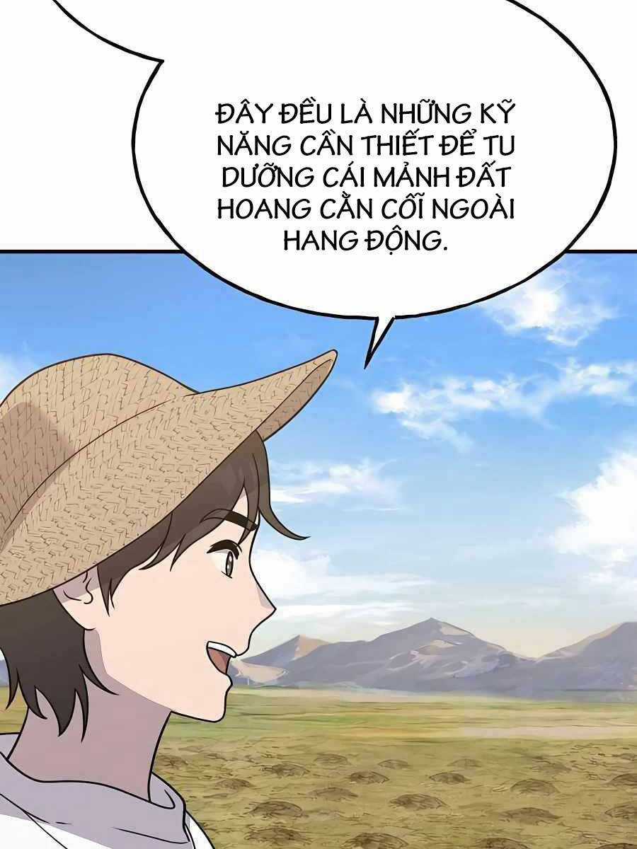 Làm Nông Dân Trong Tòa Tháp Thử Thách Chương 30 trang 84