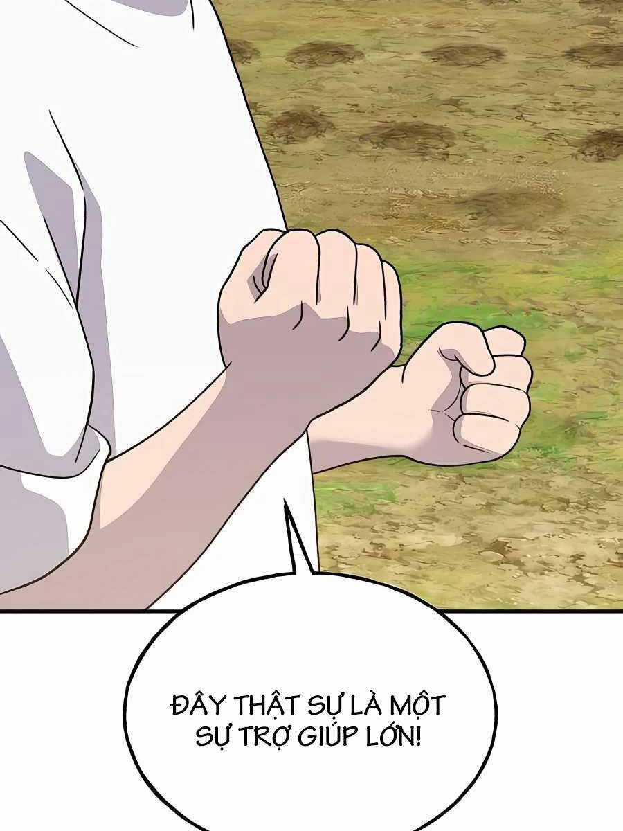 Làm Nông Dân Trong Tòa Tháp Thử Thách Chương 30 trang 85