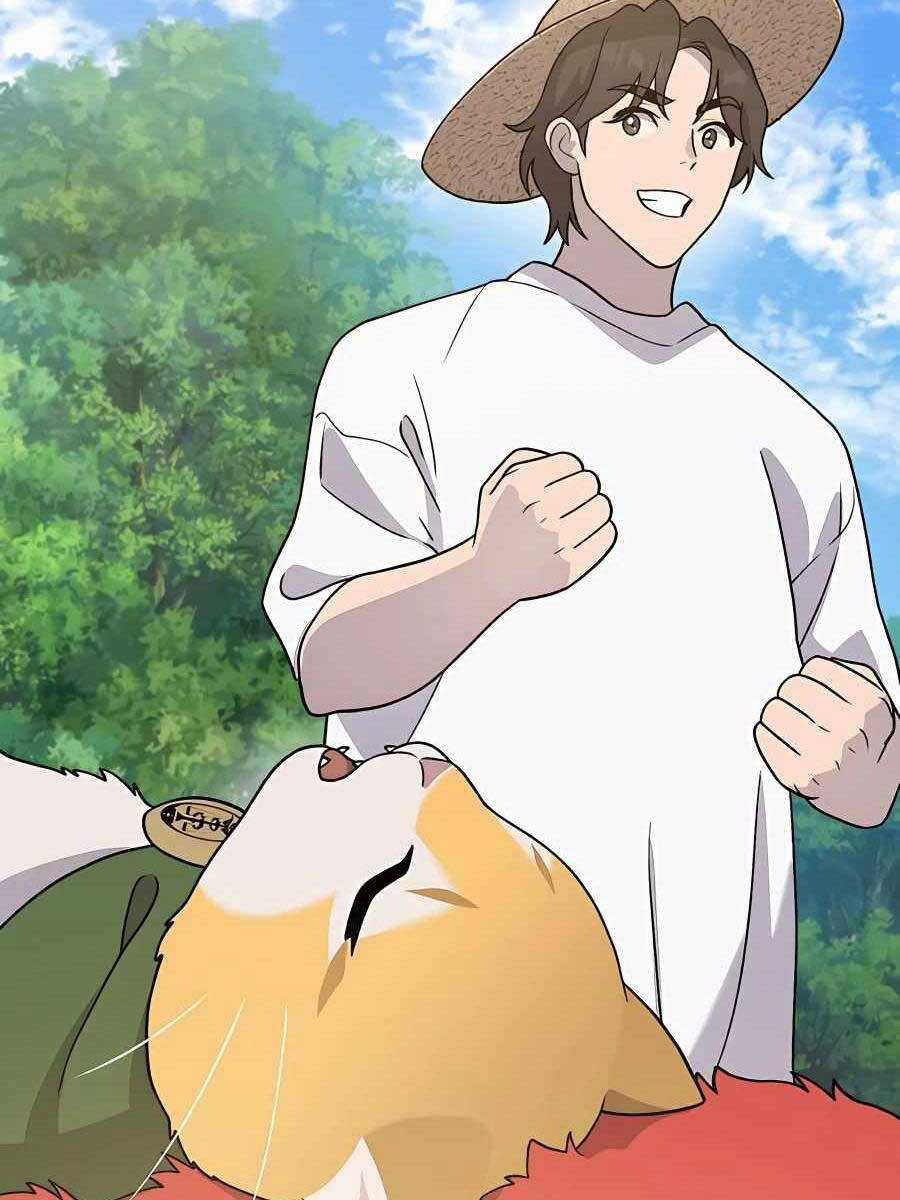 Làm Nông Dân Trong Tòa Tháp Thử Thách Chương 30 trang 87