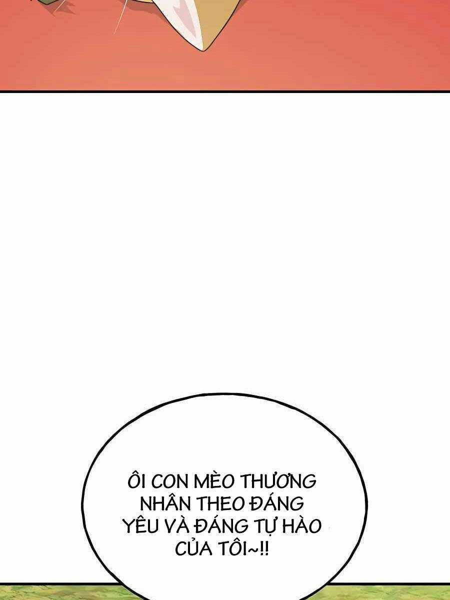 Làm Nông Dân Trong Tòa Tháp Thử Thách Chương 30 trang 88