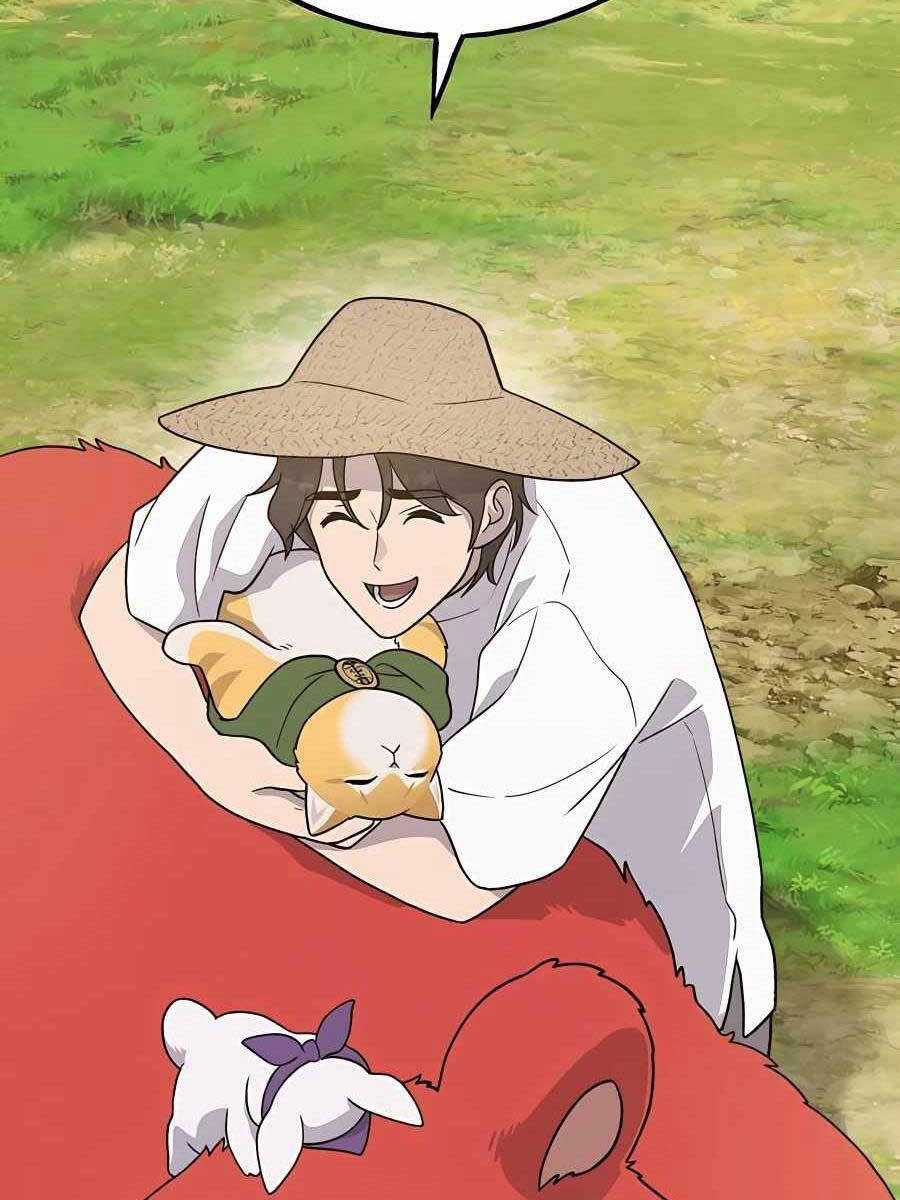 Làm Nông Dân Trong Tòa Tháp Thử Thách Chương 30 trang 89