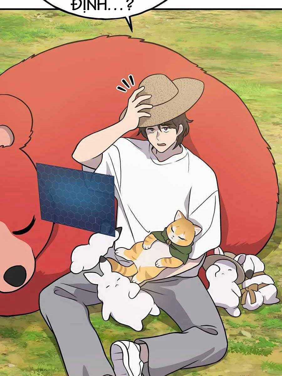 Làm Nông Dân Trong Tòa Tháp Thử Thách Chương 30 trang 9