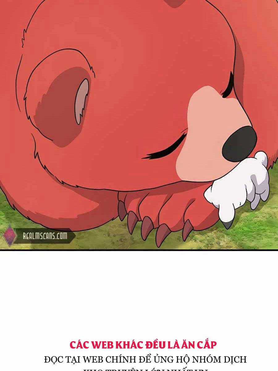 Làm Nông Dân Trong Tòa Tháp Thử Thách Chương 30 trang 90