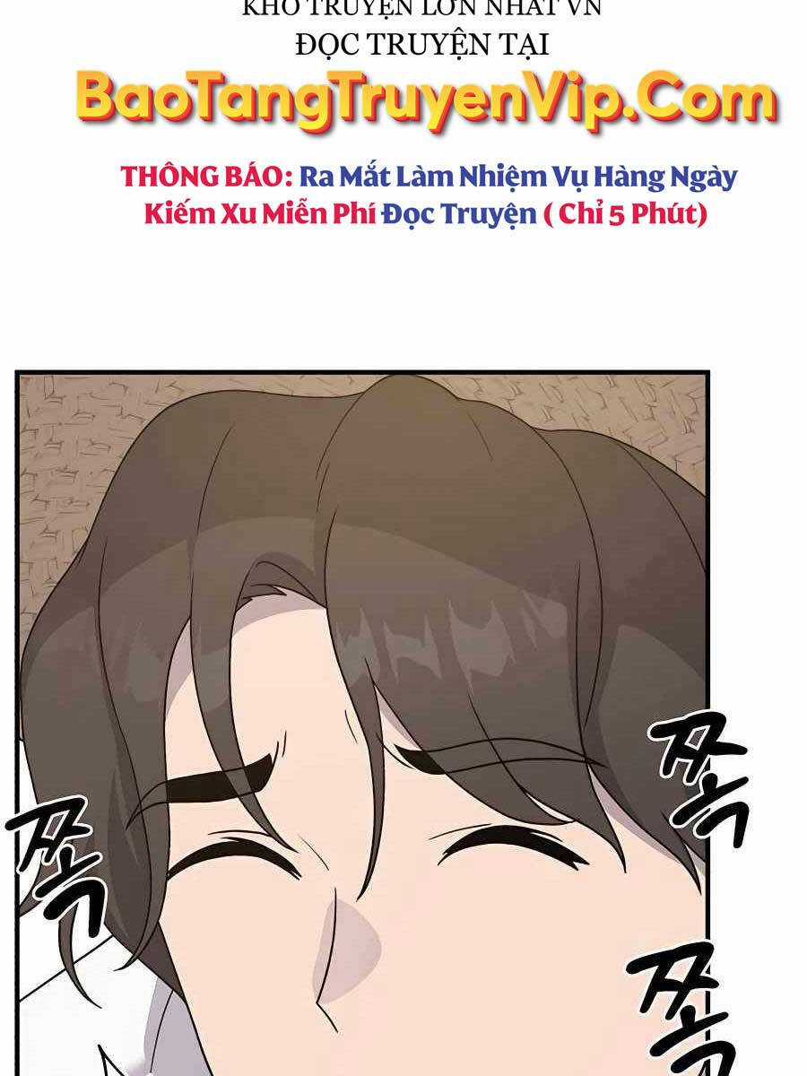 Làm Nông Dân Trong Tòa Tháp Thử Thách Chương 30 trang 91