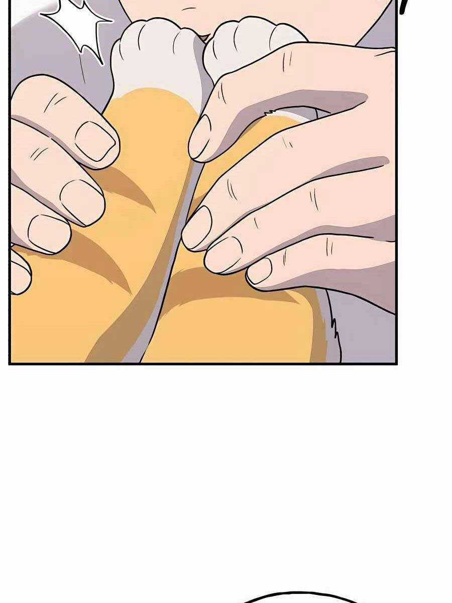 Làm Nông Dân Trong Tòa Tháp Thử Thách Chương 30 trang 92