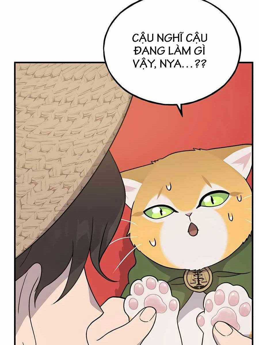 Làm Nông Dân Trong Tòa Tháp Thử Thách Chương 30 trang 93