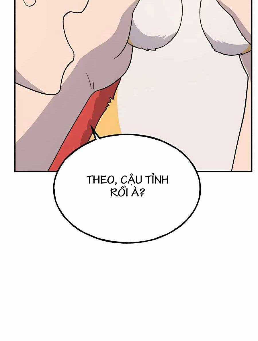 Làm Nông Dân Trong Tòa Tháp Thử Thách Chương 30 trang 94