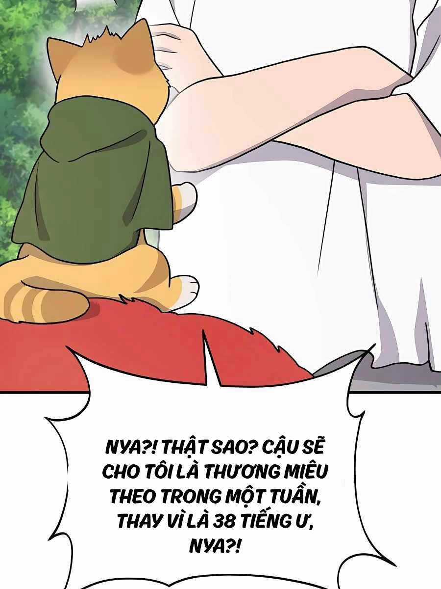 Làm Nông Dân Trong Tòa Tháp Thử Thách Chương 30 trang 96