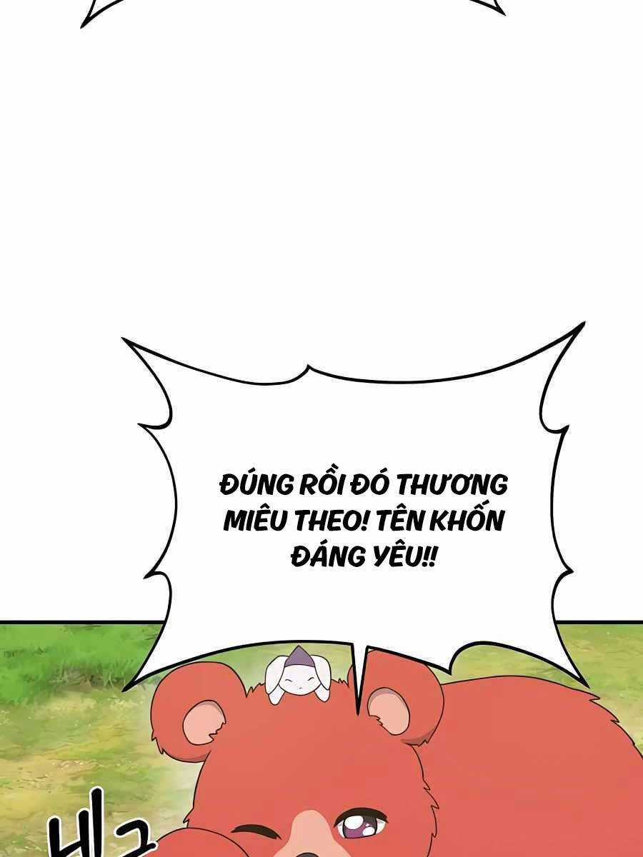 Làm Nông Dân Trong Tòa Tháp Thử Thách Chương 30 trang 97