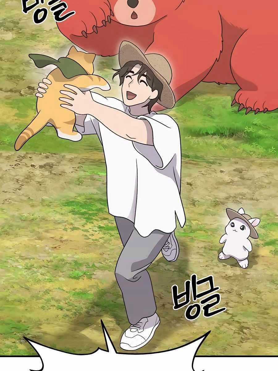 Làm Nông Dân Trong Tòa Tháp Thử Thách Chương 30 trang 98