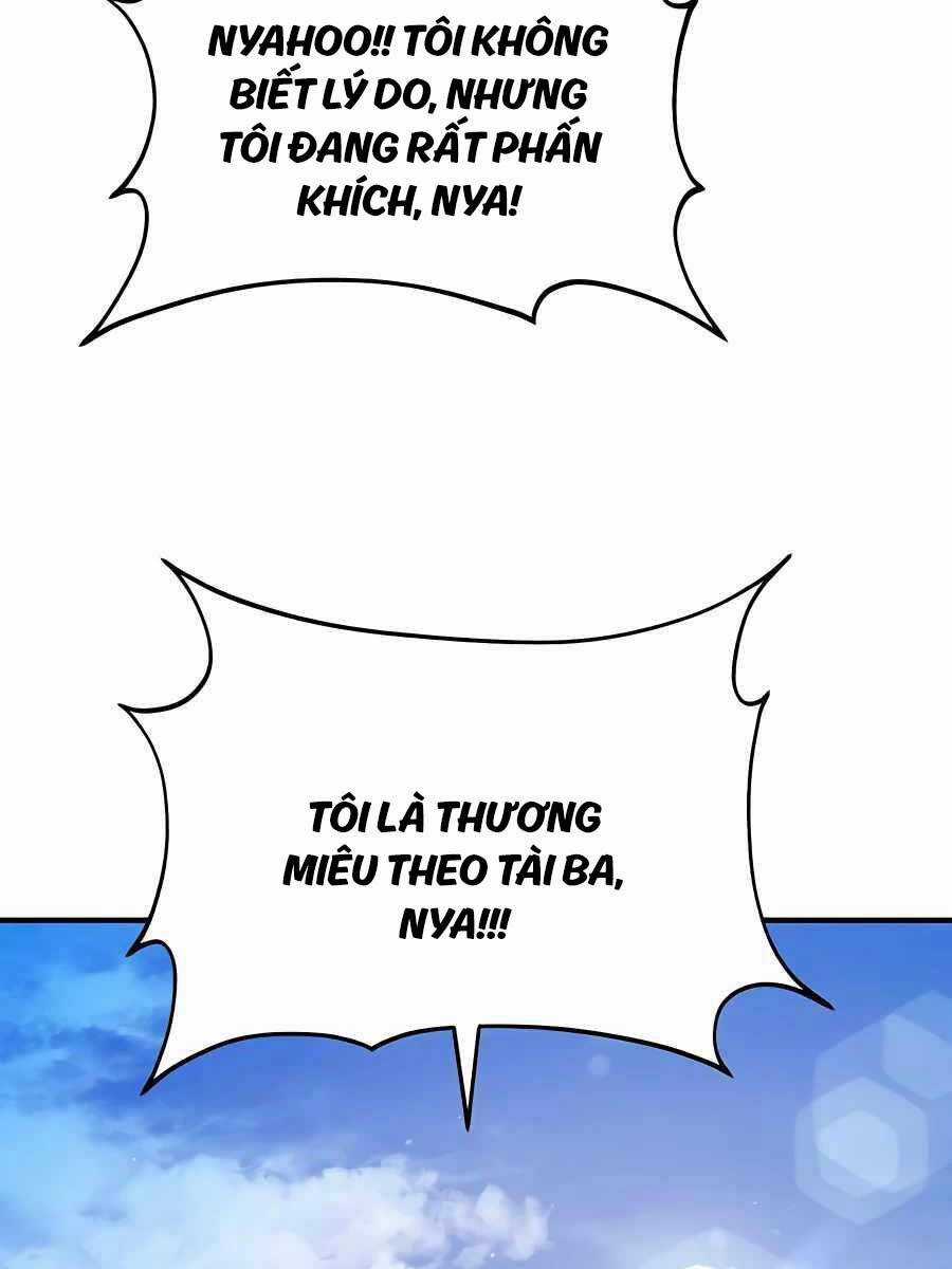 Làm Nông Dân Trong Tòa Tháp Thử Thách Chương 30 trang 99