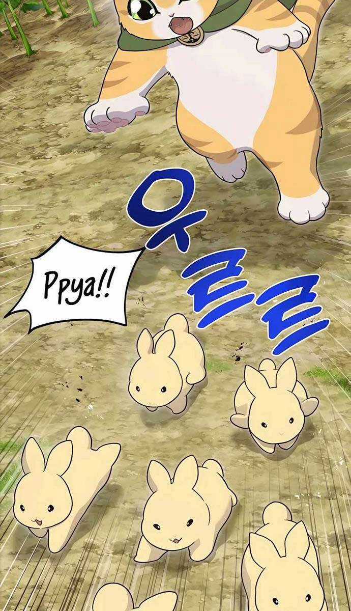 Làm Nông Dân Trong Tòa Tháp Thử Thách Chương 31 trang 10