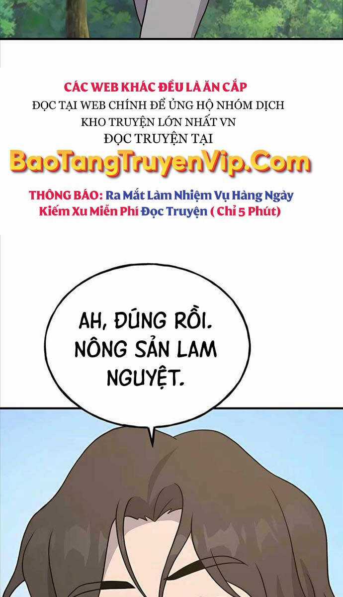 Làm Nông Dân Trong Tòa Tháp Thử Thách Chương 31 trang 100