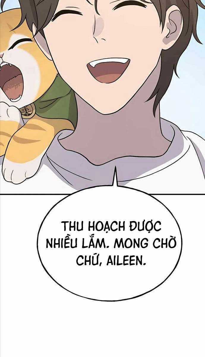 Làm Nông Dân Trong Tòa Tháp Thử Thách Chương 31 trang 101