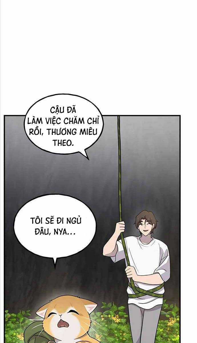 Làm Nông Dân Trong Tòa Tháp Thử Thách Chương 31 trang 102