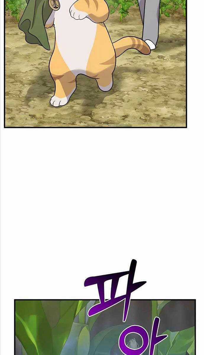 Làm Nông Dân Trong Tòa Tháp Thử Thách Chương 31 trang 103