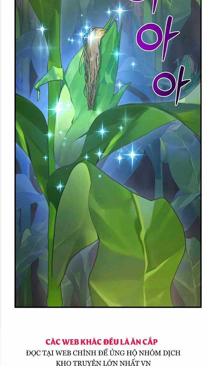 Làm Nông Dân Trong Tòa Tháp Thử Thách Chương 31 trang 104