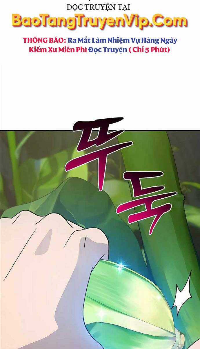 Làm Nông Dân Trong Tòa Tháp Thử Thách Chương 31 trang 105