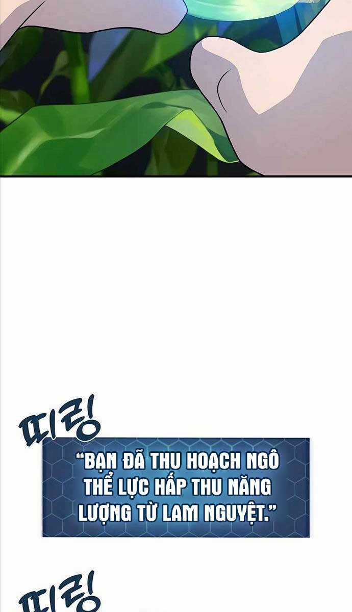 Làm Nông Dân Trong Tòa Tháp Thử Thách Chương 31 trang 106