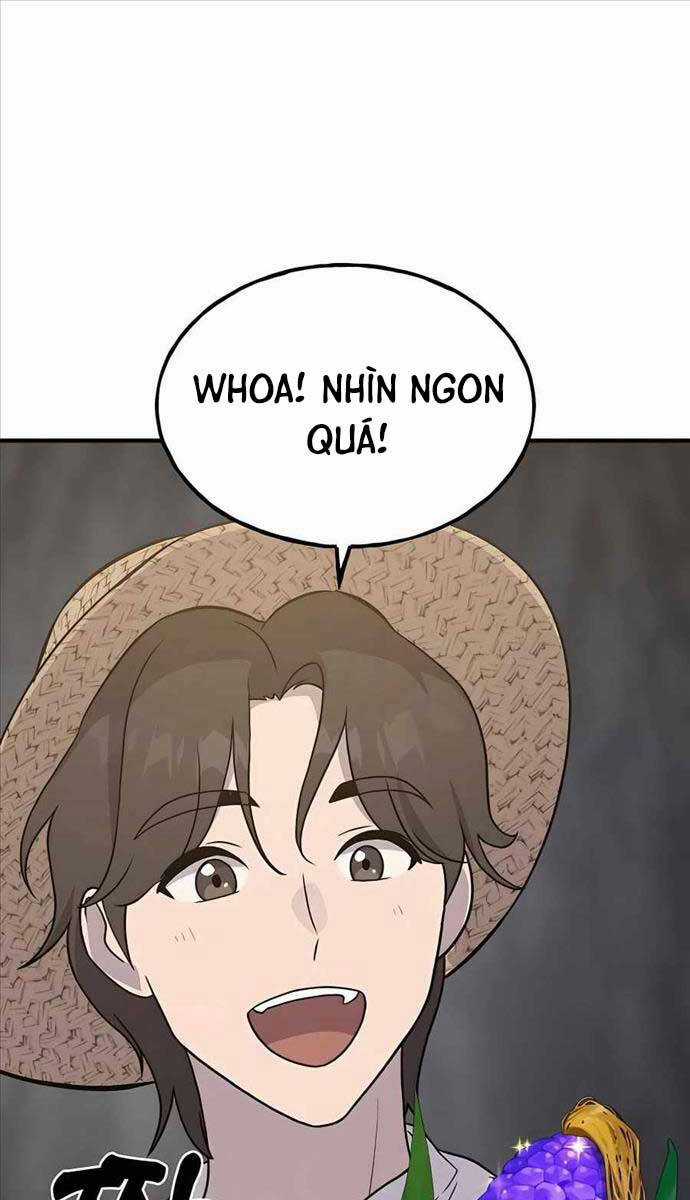 Làm Nông Dân Trong Tòa Tháp Thử Thách Chương 31 trang 108