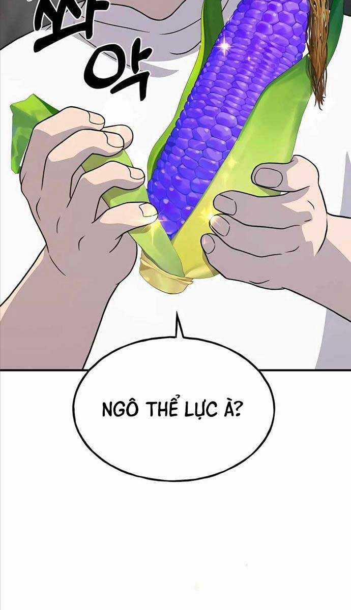 Làm Nông Dân Trong Tòa Tháp Thử Thách Chương 31 trang 109