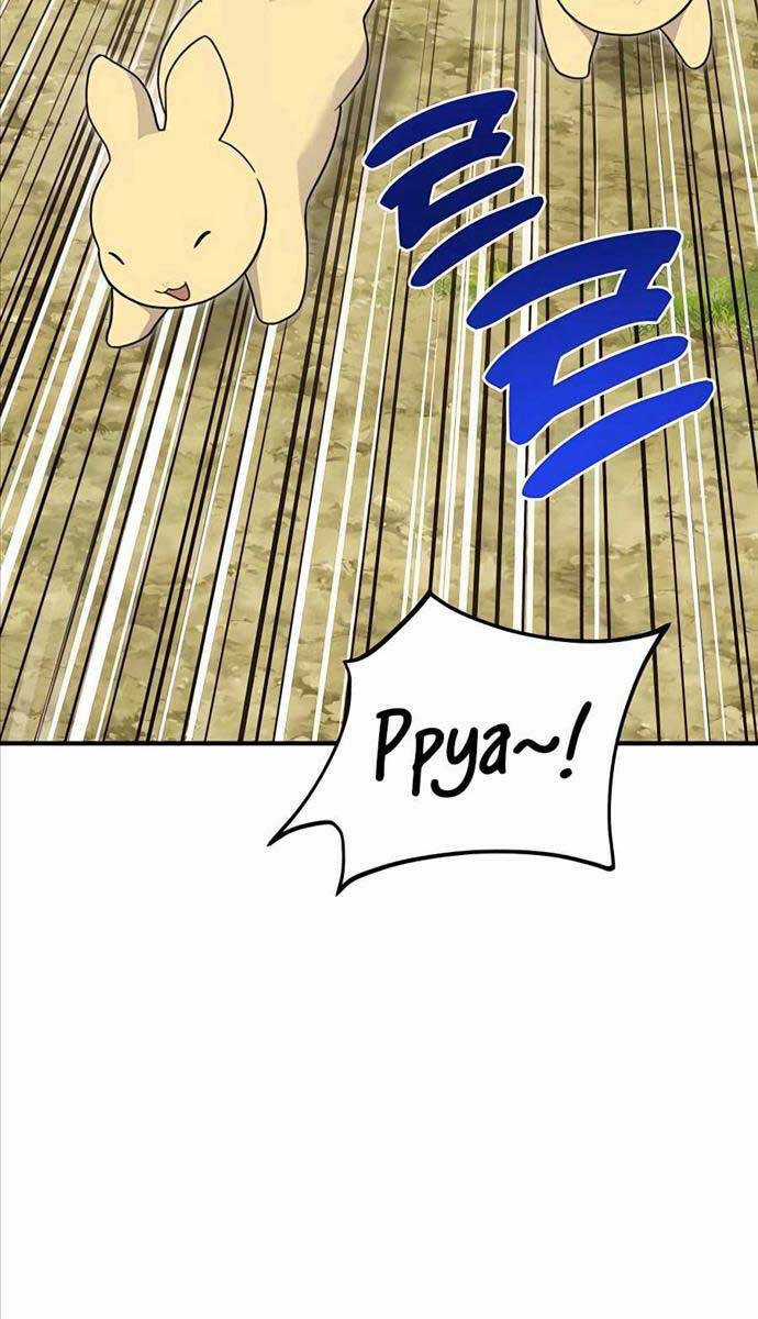 Làm Nông Dân Trong Tòa Tháp Thử Thách Chương 31 trang 11