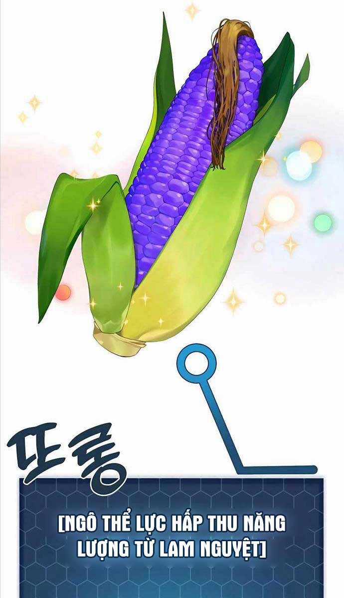 Làm Nông Dân Trong Tòa Tháp Thử Thách Chương 31 trang 110