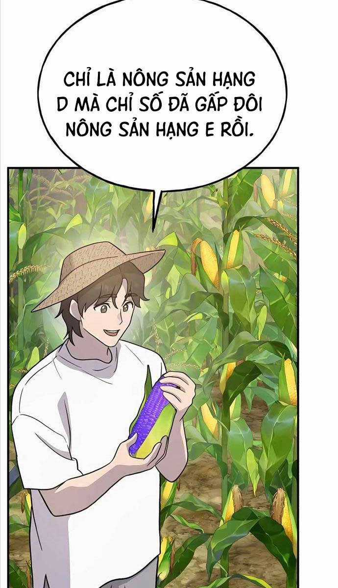 Làm Nông Dân Trong Tòa Tháp Thử Thách Chương 31 trang 112