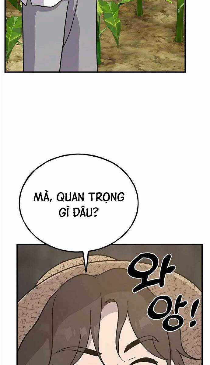 Làm Nông Dân Trong Tòa Tháp Thử Thách Chương 31 trang 113