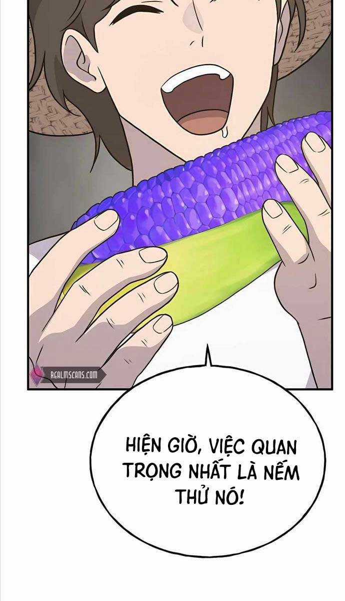 Làm Nông Dân Trong Tòa Tháp Thử Thách Chương 31 trang 114