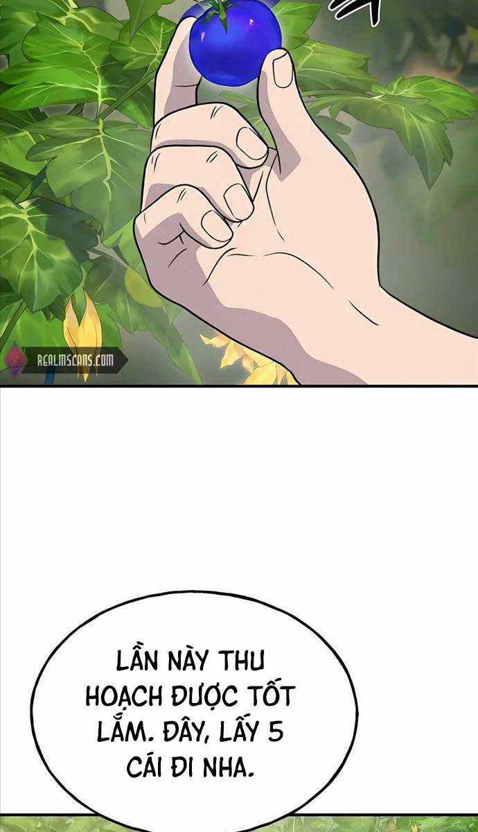 Làm Nông Dân Trong Tòa Tháp Thử Thách Chương 31 trang 117