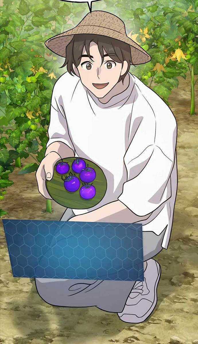 Làm Nông Dân Trong Tòa Tháp Thử Thách Chương 31 trang 118