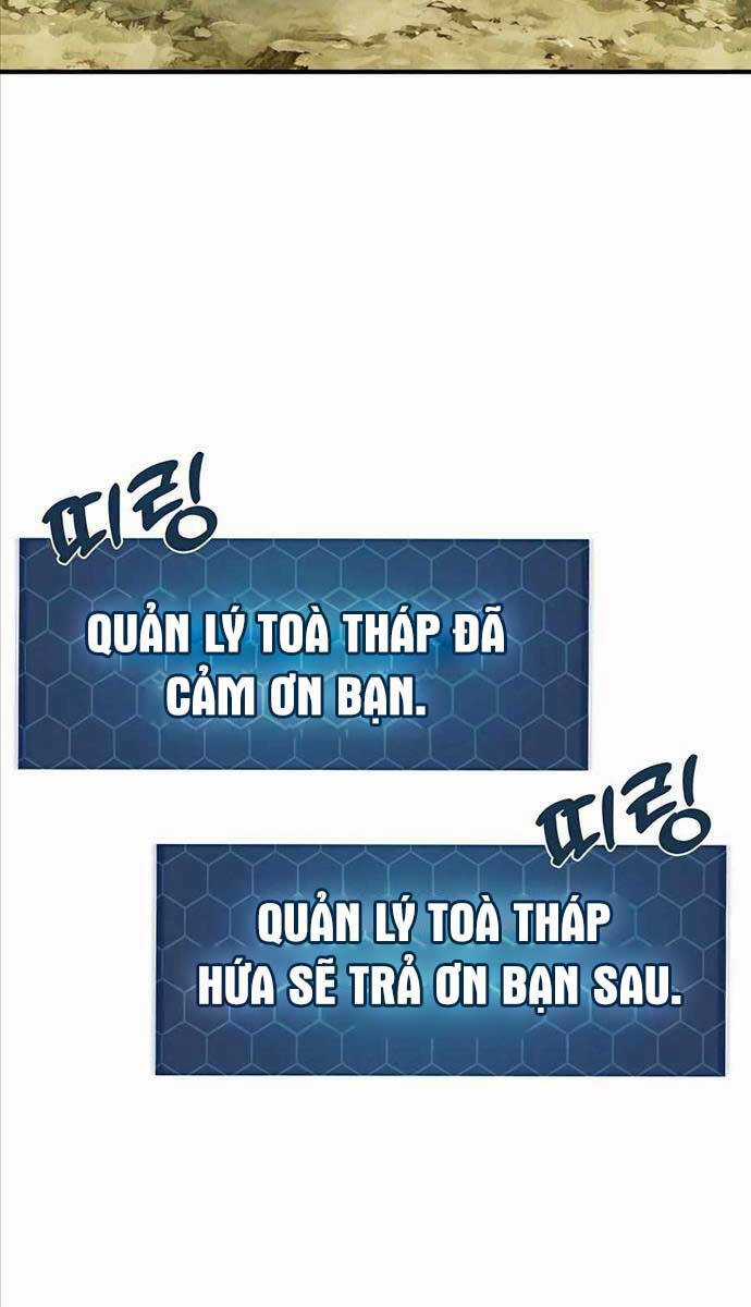 Làm Nông Dân Trong Tòa Tháp Thử Thách Chương 31 trang 119