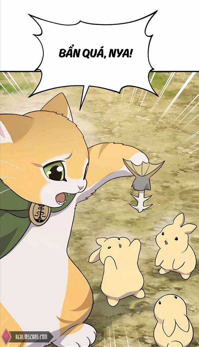 Làm Nông Dân Trong Tòa Tháp Thử Thách Chương 31 trang 12